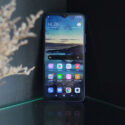 Xiaomi Redmi 10 8