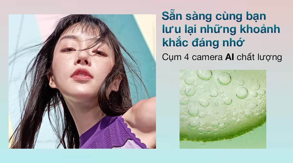 xiaomi redmi 10 cụm camera 1020x570 1