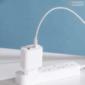 Cu sac Xiaomi 33w 1A1C 5