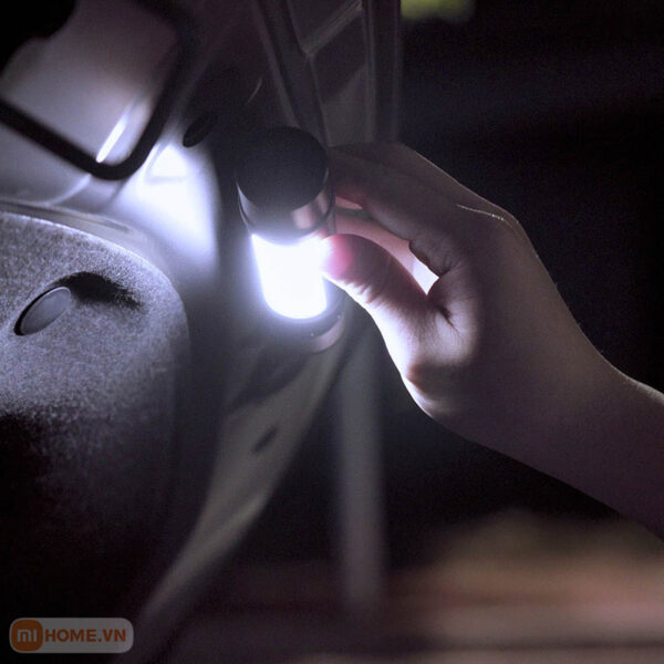 Đèn pin đa năng Xiaomi NEXTOOL