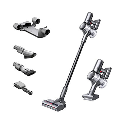 Máy hút bụi cầm tay đa năng Xiaomi Dreame V12