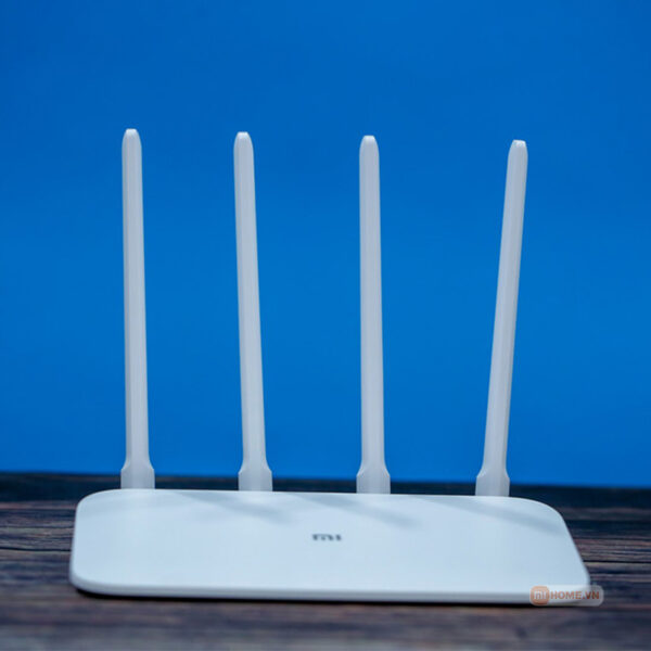 Bộ phát Wifi Xiaomi Mi Router 4A