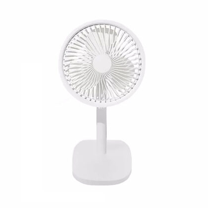 Quạt tích điện Xiaomi F6