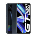 Realme GT Neo 5G 1