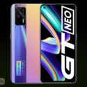Realme GT Neo 5G 6