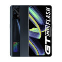 Realme GT Neo Flash 1