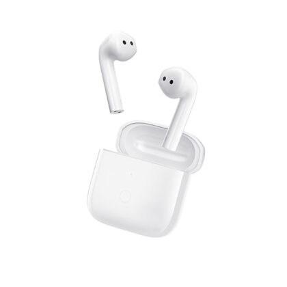 Tai nghe Bluetooth Redmi Buds 3