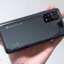 Xiaomi Mi11T 5