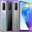 Xiaomi Mi11T 7