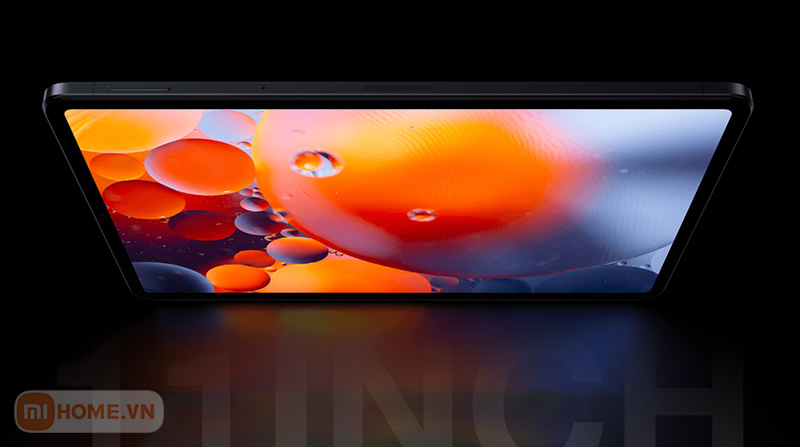 Xiaomi Mipad 5 Pro 11