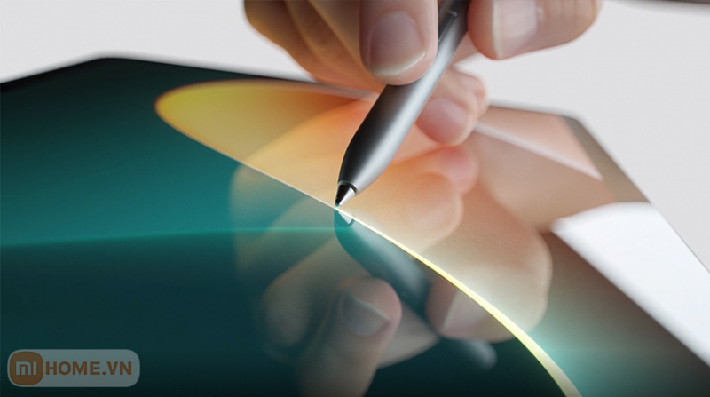 Xiaomi Mipad 5 Pro 12