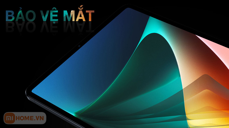 Xiaomi Mipad 5 Pro 13