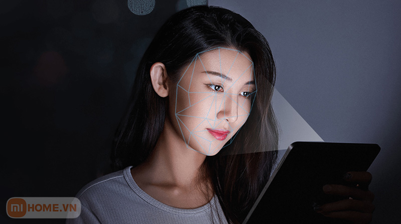 Xiaomi Mipad 5 Pro 14