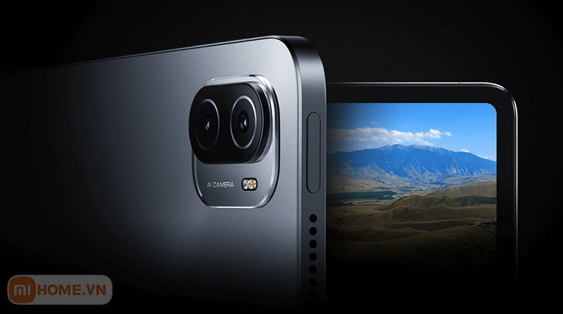 Xiaomi Mipad 5 Pro 16