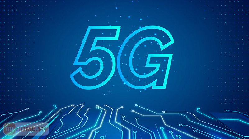 Xiaomi Mipad 5 Pro 5