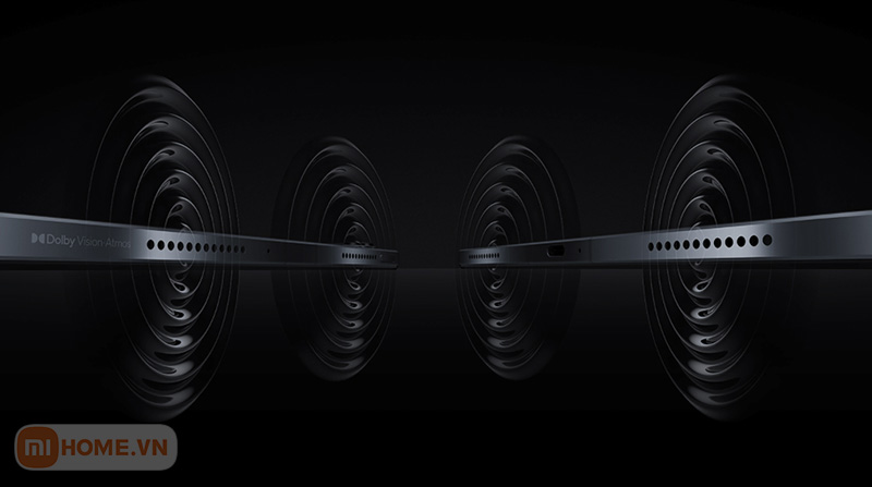 Xiaomi Mipad 5 Pro 7