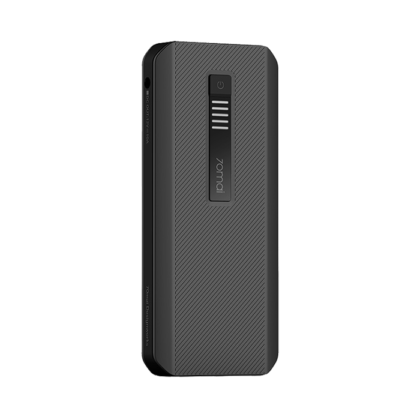 Bộ kích điện xe Ô tô Xiaomi 70mai Midrive PS06 kiêm sạc dự phòng