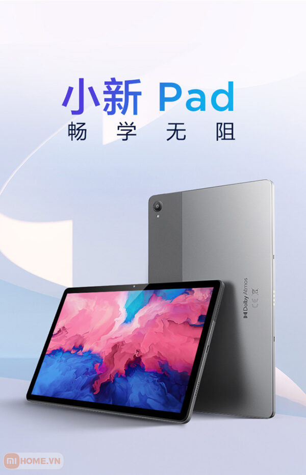 Lenovo Xiaoxin Pad P11