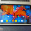 Lenovo Xiaoxin Pad P11 3