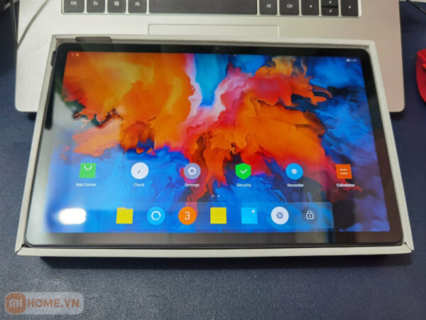 Lenovo Xiaoxin Pad P11