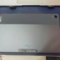 Lenovo Xiaoxin Pad P11 4