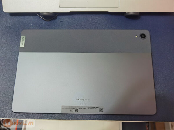 Lenovo Xiaoxin Pad P11