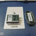 Lenovo Xiaoxin Pad P11 5