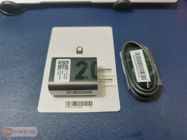 Lenovo Xiaoxin Pad P11
