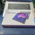 Lenovo Xiaoxin Pad P11 6