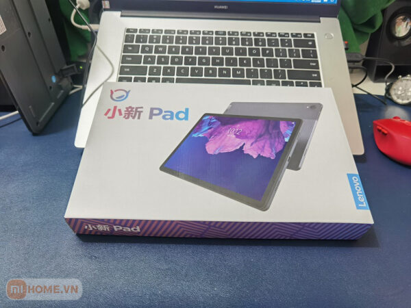 Lenovo Xiaoxin Pad P11
