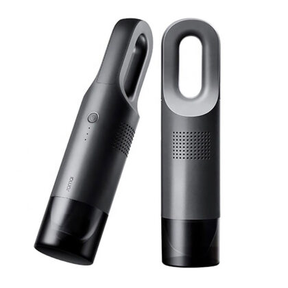 Máy hút bụi otô mini không dây cầm tay 70MAI PV01