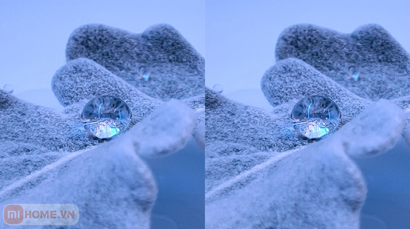 Xiaomi 11 Lite 5G NE 11