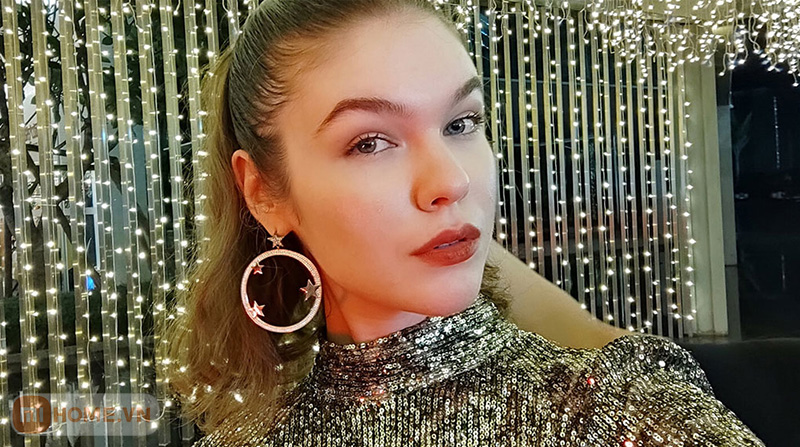 Xiaomi 11 Lite 5G NE 12