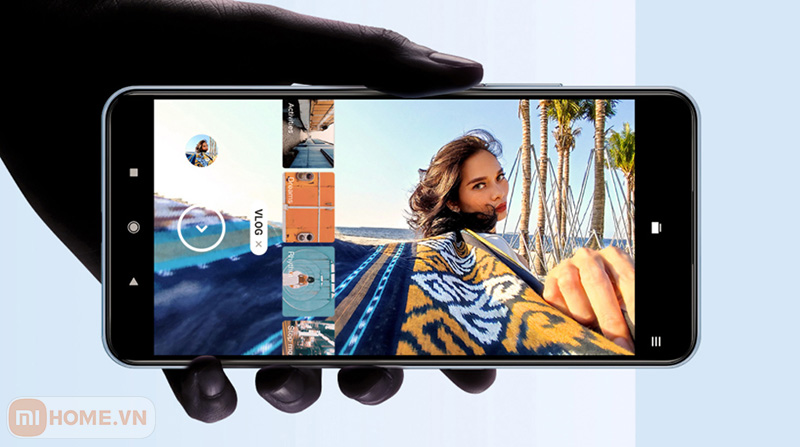 Xiaomi 11 Lite 5G NE 13