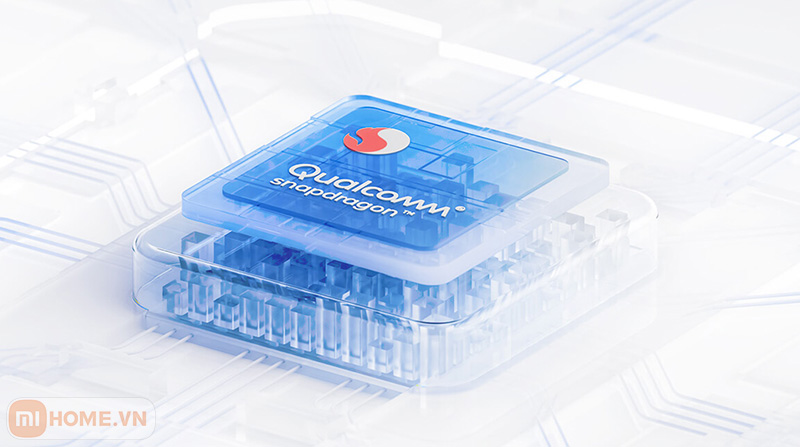 Xiaomi 11 Lite 5G NE 14