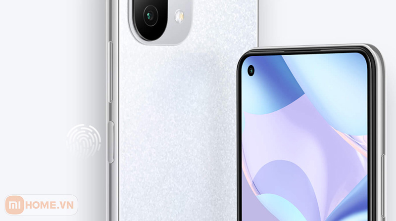 Xiaomi 11 Lite 5G NE 5