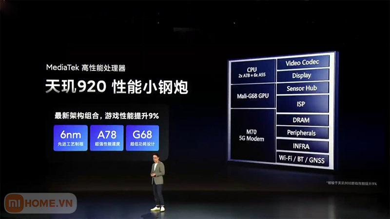 Xiaomi Redmi Note 11 Pro+ 10 Xiaomi Redmi Note11 Pro Plus 4