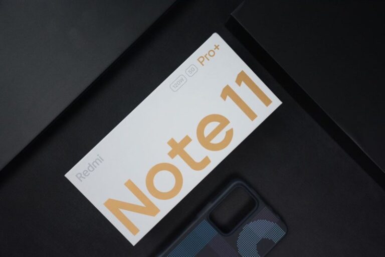 Đánh giá chi tiết Xiaomi 11T Pro 5G: Camera chụp ảnh sắc nét, pin dùng liên tục hơn 8 tiếng, hiệu năng cân tất mọi game!