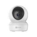 Camera xoay 360 Ezviz TY1 / TY2 FullHD 1080p góc rộng 8 Camera xoay 360 Ezviz TY2 1