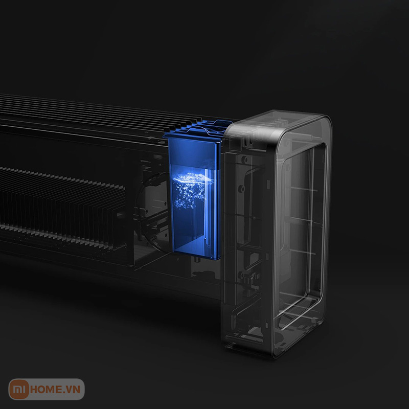 May suoi Xiaomi Viomi Pro2 VXTJ03 5