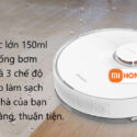 Robot Hut Bui Lau Nha Dreame Bot Z10 Pro 24