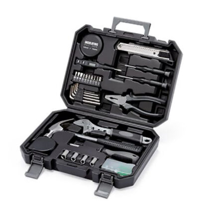 Hộp công cụ đa năng Xiaomi Jiuxun-Bộ 60 cái