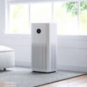 Loc khong khi Xiaomi Air Purifier Pro H 2