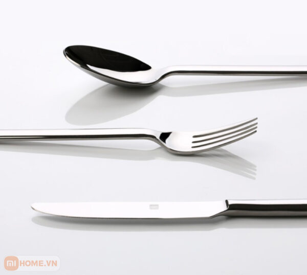 Muỗng (Thìa) Xiaomi HuoHou HU0051