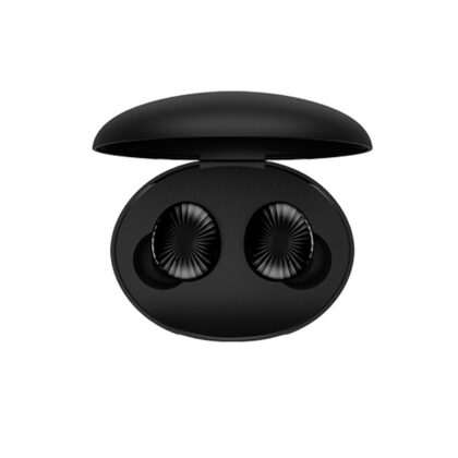 Tai nghe Bluetooth Realfit GoPods E5