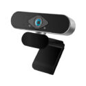Webcam HD XIAOVV XVV 6320S USB kem mic 1