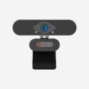 Webcam HD XIAOVV XVV 6320S USB kem mic 2