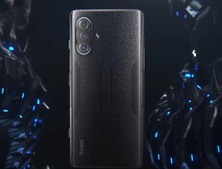Dòng Redmi K50 sẽ được ra mắt vào cuối tháng 2/2022, có 4 mẫu chạy vi xử lý Snapdragon và Dimensity cao cấp khác nhau