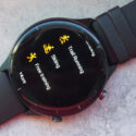 Dong ho Amazfit GTR 2e den 3
