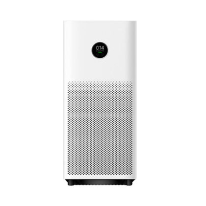 Máy lọc không khí Xiaomi Mi Air Purifier 4 chính hãng